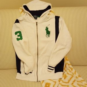 Polo by Ralph Lauren Sweater